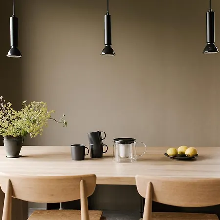 Dievier Musikhaus Dasdritte *