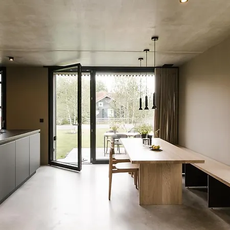 Dievier Musikhaus Dasdritte Wieck