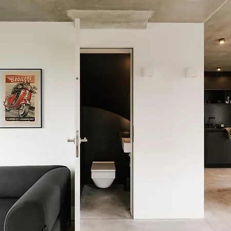 Dievier Musikhaus Dasdritte Feriehus