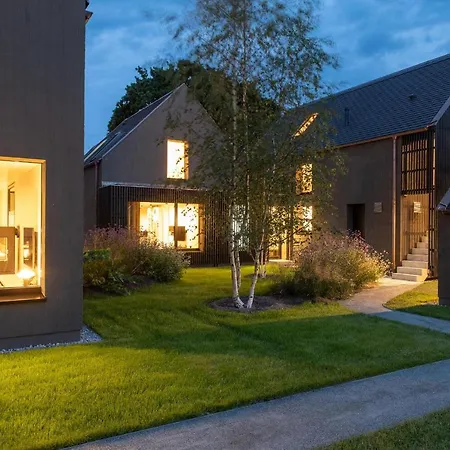 Dievier Musikhaus Dasdritte