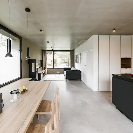 Dievier Musikhaus Dasdritte Feriehus Wieck