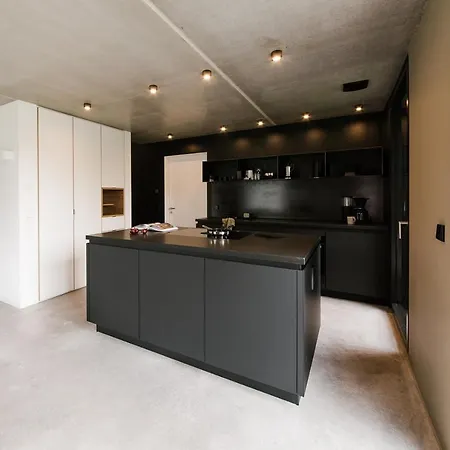 Dievier Musikhaus Dasdritte * Wieck