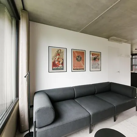 Dievier Musikhaus Dasdritte Wieck