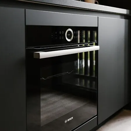 Dievier Musikhaus Dasdritte Feriehus