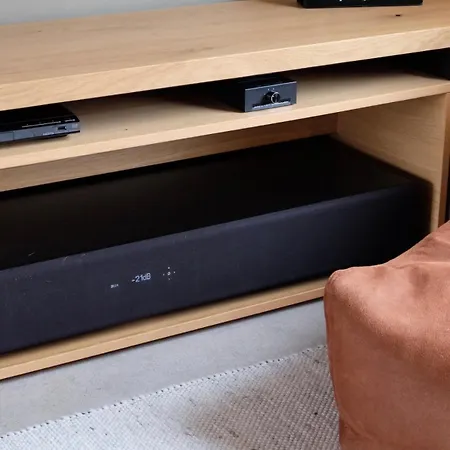 Dievier Musikhaus Dasdritte Wieck