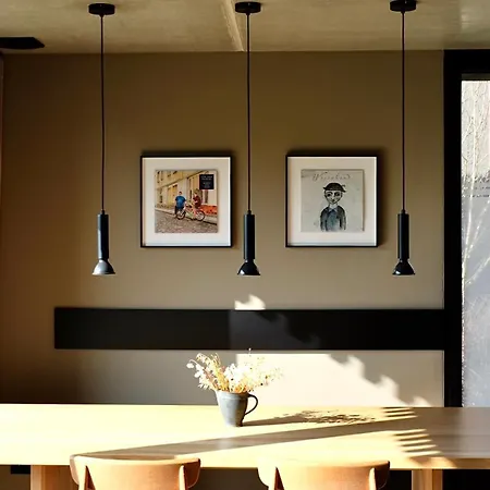 Dievier Musikhaus Dasdritte