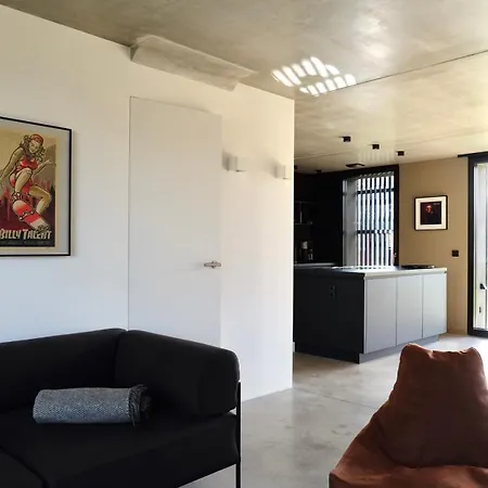 Dievier Musikhaus Dasdritte Feriehus *