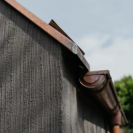 Dievier Musikhaus Dasdritte * Wieck