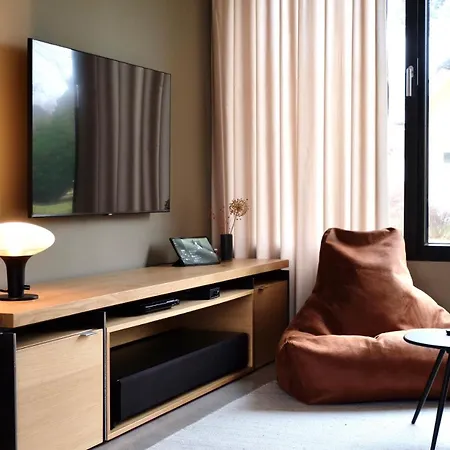 Dievier Musikhaus Dasdritte Feriehus Wieck