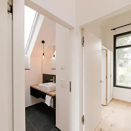 Dievier Musikhaus Dasdritte *