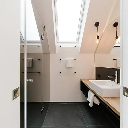 Dievier Musikhaus Dasdritte * Wieck