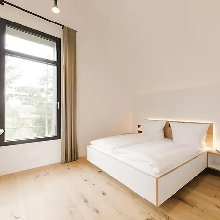 Dievier Musikhaus Dasdritte Wieck