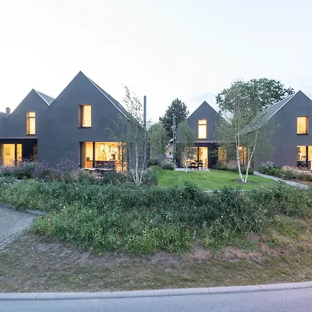 Dievier Musikhaus Dasdritte Feriehus