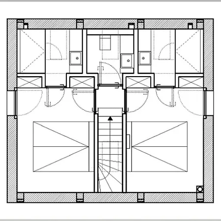 Feriehus Dievier Musikhaus Dasdritte *