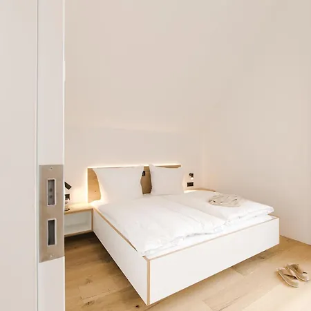 Dievier Musikhaus Dasdritte * Wieck