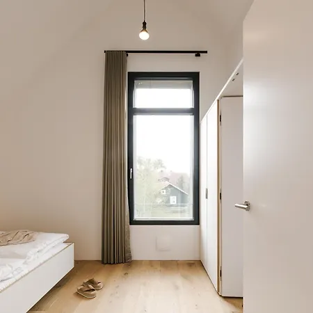 Dievier Musikhaus Dasdritte Feriehus *