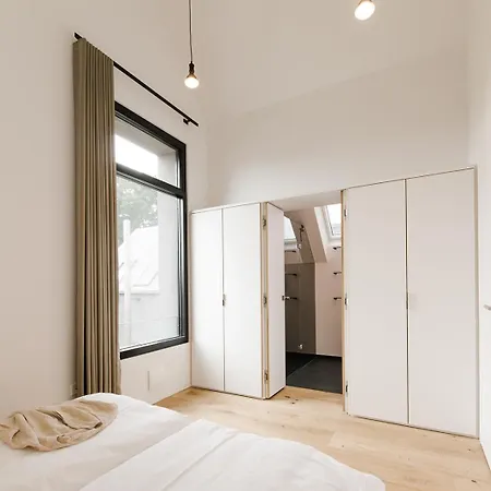 Dievier Musikhaus Dasdritte * Wieck