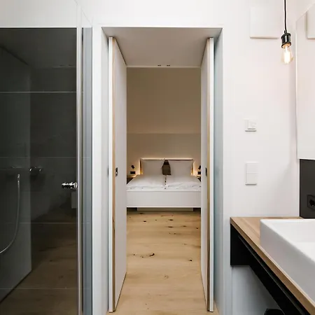 Dievier Musikhaus Dasdritte Feriehus