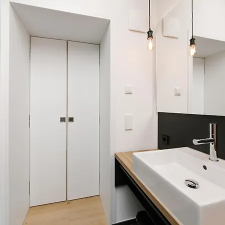 Dievier Musikhaus Dasdritte *