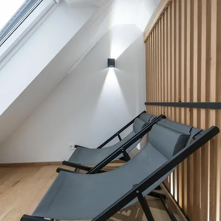 Dievier Musikhaus Dasdritte *