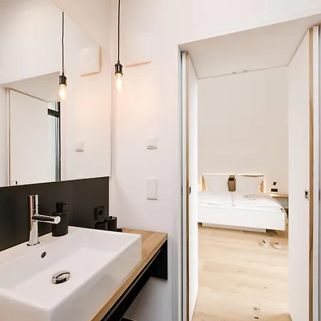 Dievier Musikhaus Dasdritte