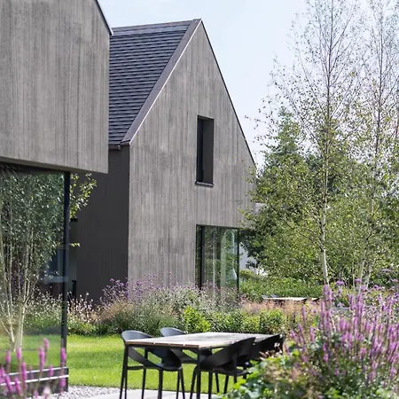 Dievier Musikhaus Dasdritte Feriehus