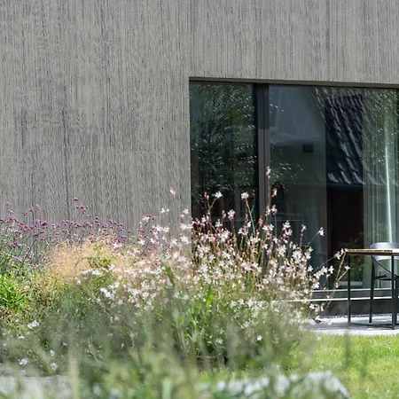 Dievier Musikhaus Dasdritte